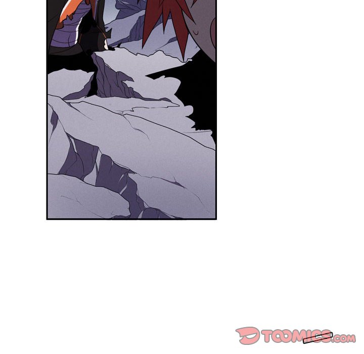 🍟魔法少年 97 第30页