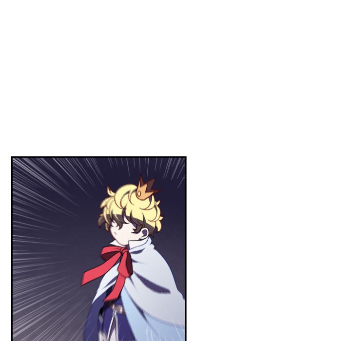 🍟魔法少年 97 第9页