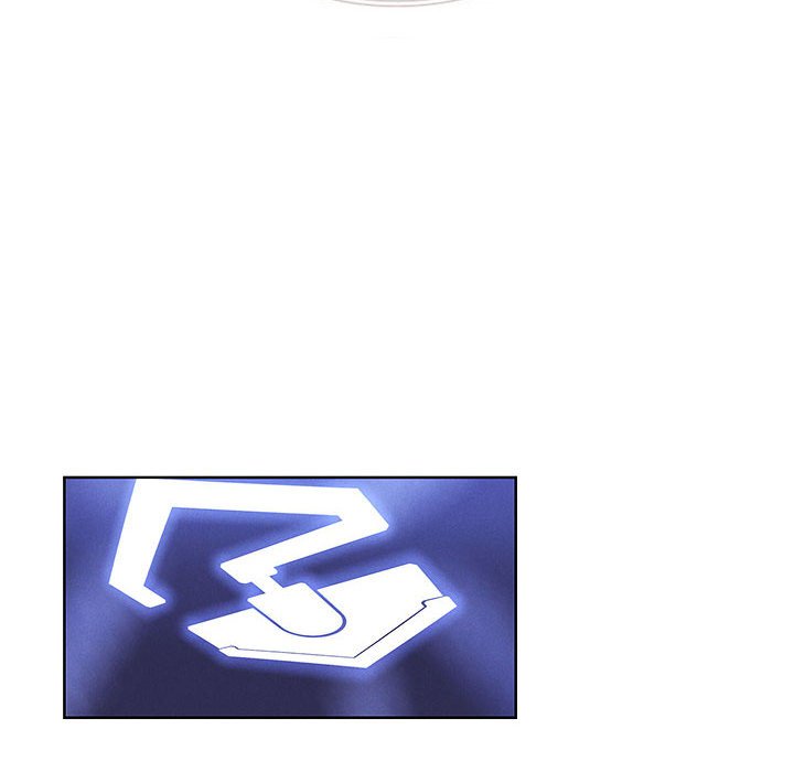 🍟魔法少年 99 第12页