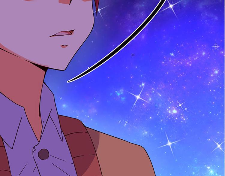 第1话 莫名出现的盒子-第1话