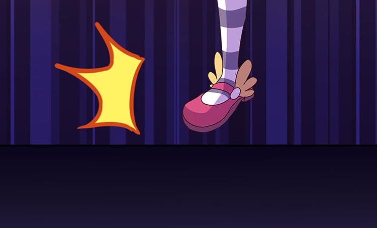 第13话 破碎吧！-第11话
