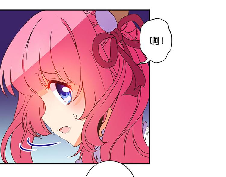 第13话 破碎吧！-第11话
