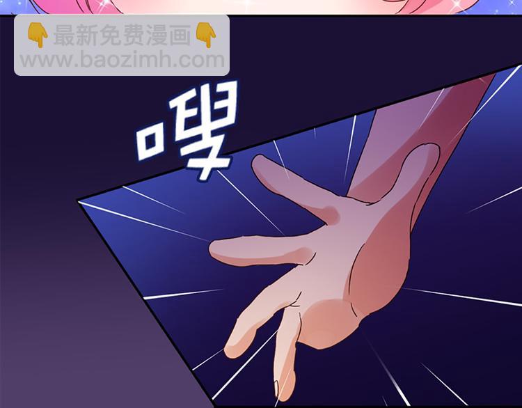 第17话 时间静止-第15话