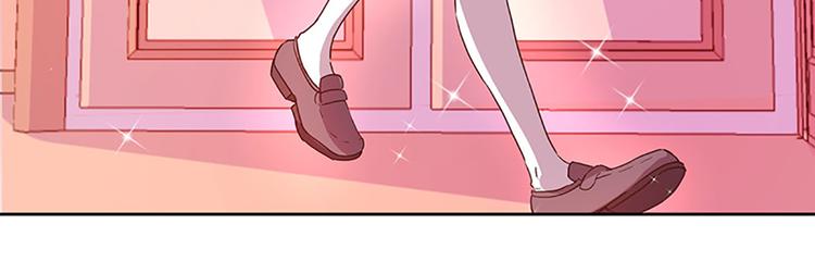 第3话 糗大了！-第3话