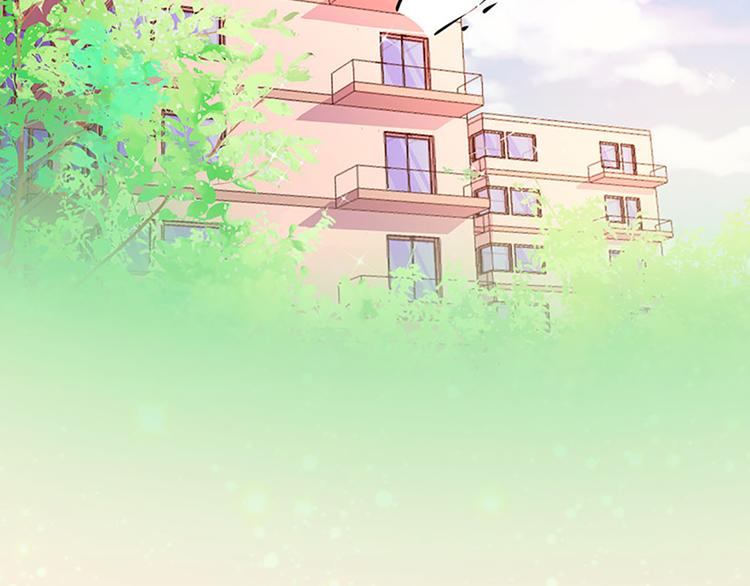 第3话 糗大了！-第3话