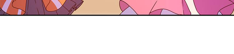 第25话 什么情况-第23话
