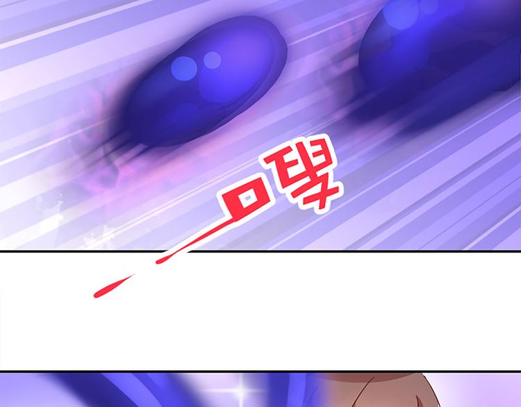 第27话 谢谢你-第25话