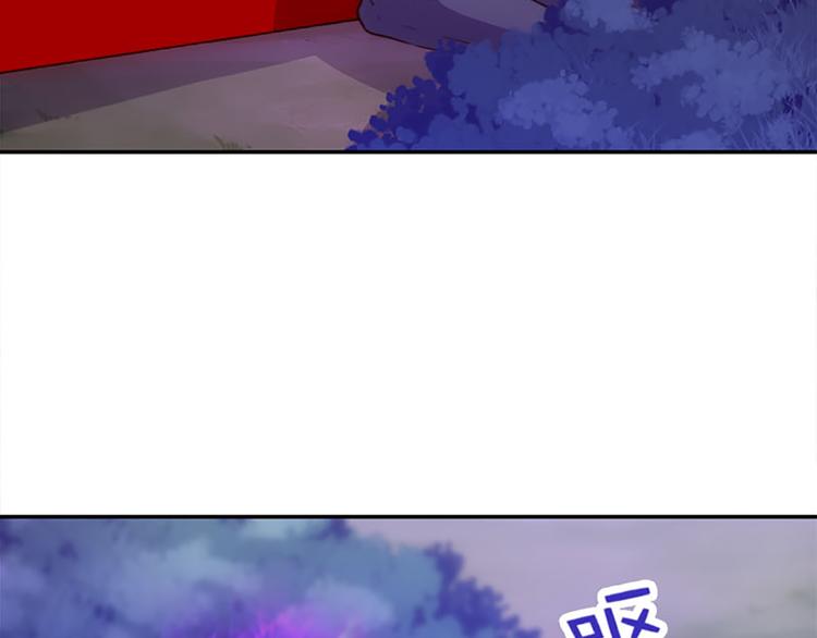 第29话 危机再现-第27话