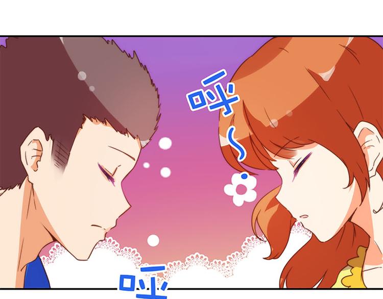 第29话 危机再现-第27话