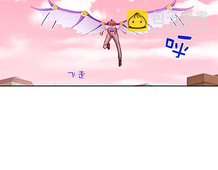 第37话 玲玲姐特别强！-第35话
