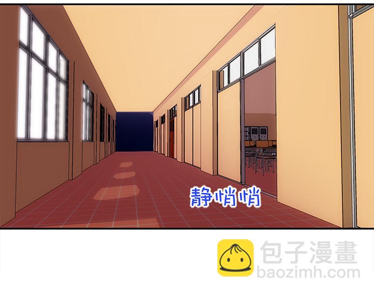 第39话 用魔法来战斗-第37话