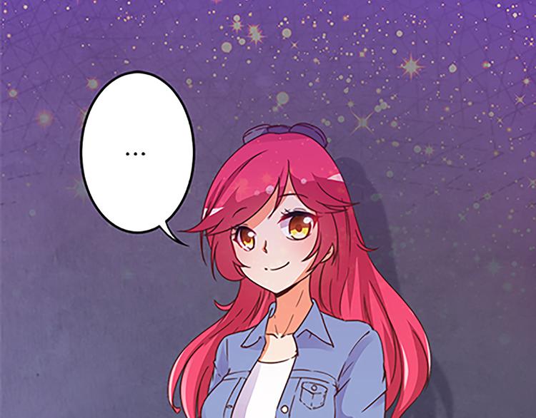 第41话 总觉得哪里不对劲-第39话