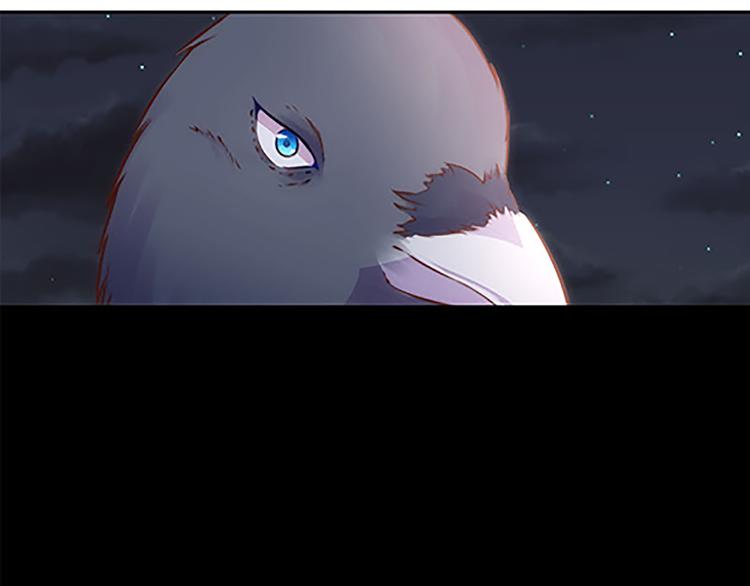 第41话 总觉得哪里不对劲-第39话