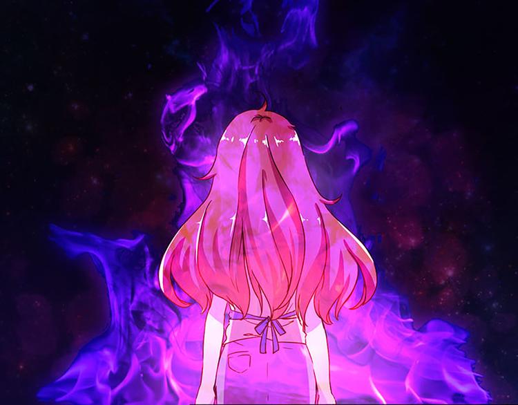 第5话 魔盒？-第5话