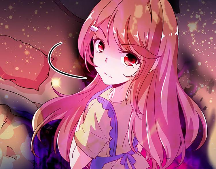 第5话 魔盒？-第5话