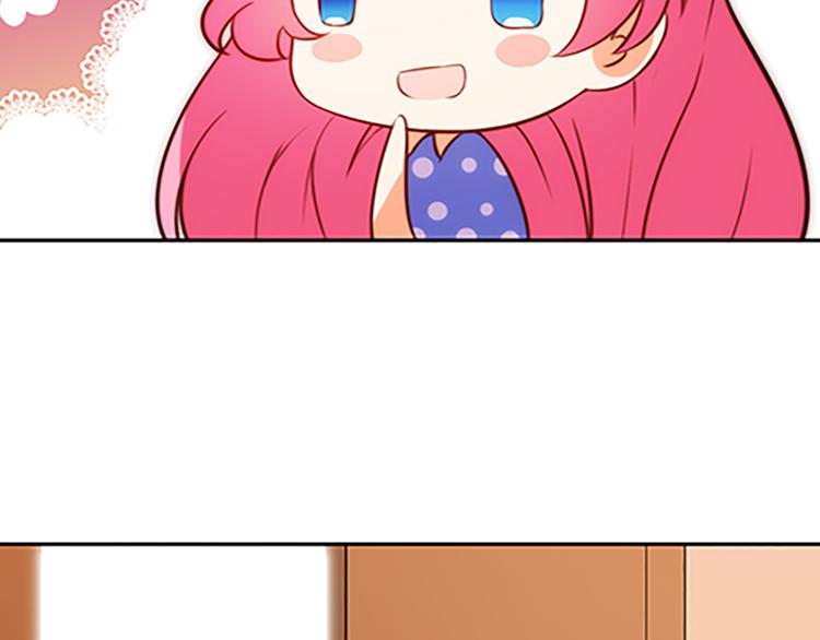 第44话 你能保护你的爸爸妈妈吗？-第41话