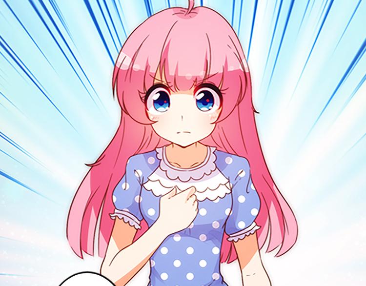 第44话 你能保护你的爸爸妈妈吗？-第41话