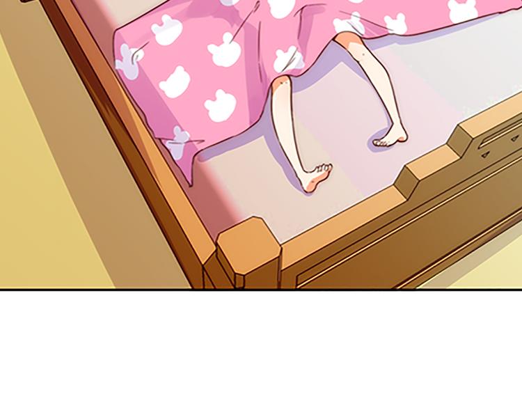 第44话 你能保护你的爸爸妈妈吗？-第41话