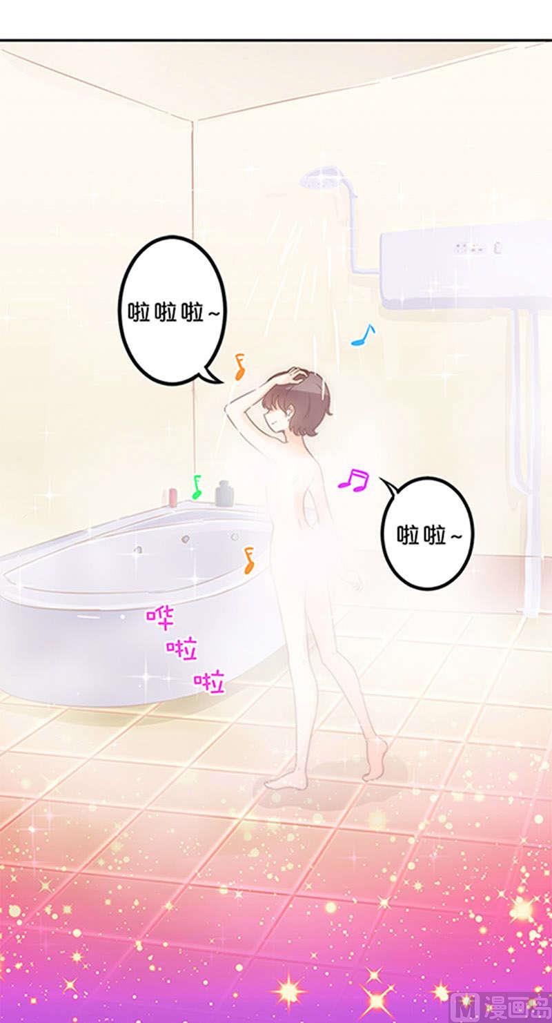 第42话-第43话