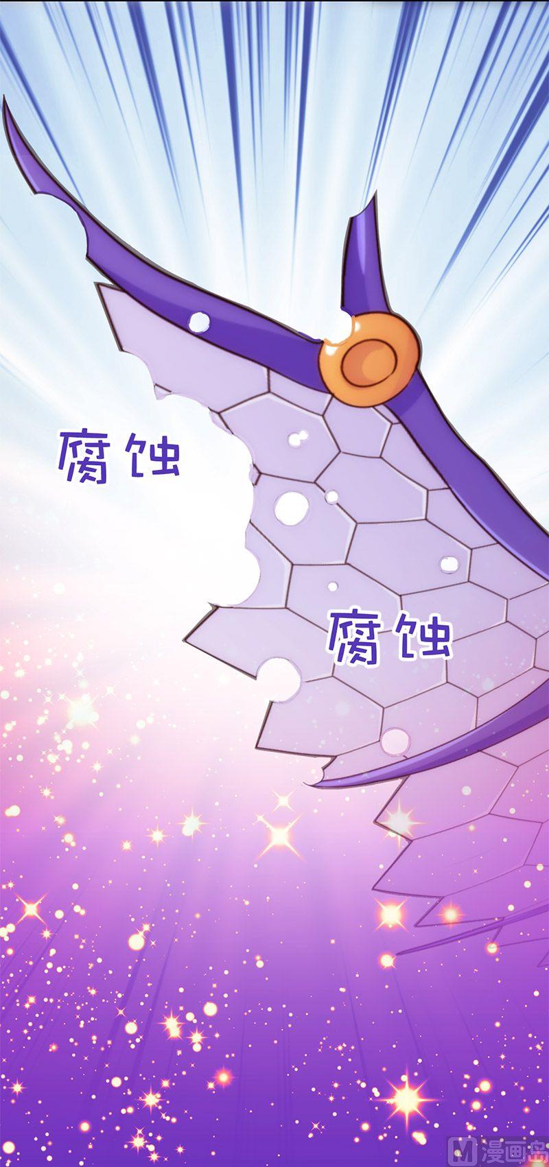 第48话-第49话