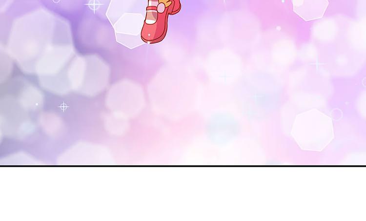 第11话 别人身上的颜色-第9话