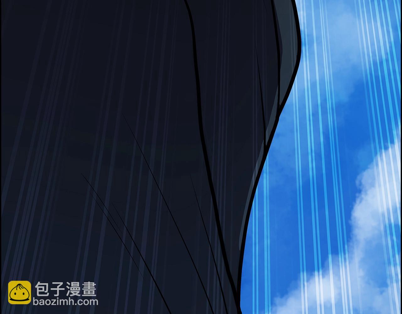 第1话 万物为刍狗(1/11)-第1话