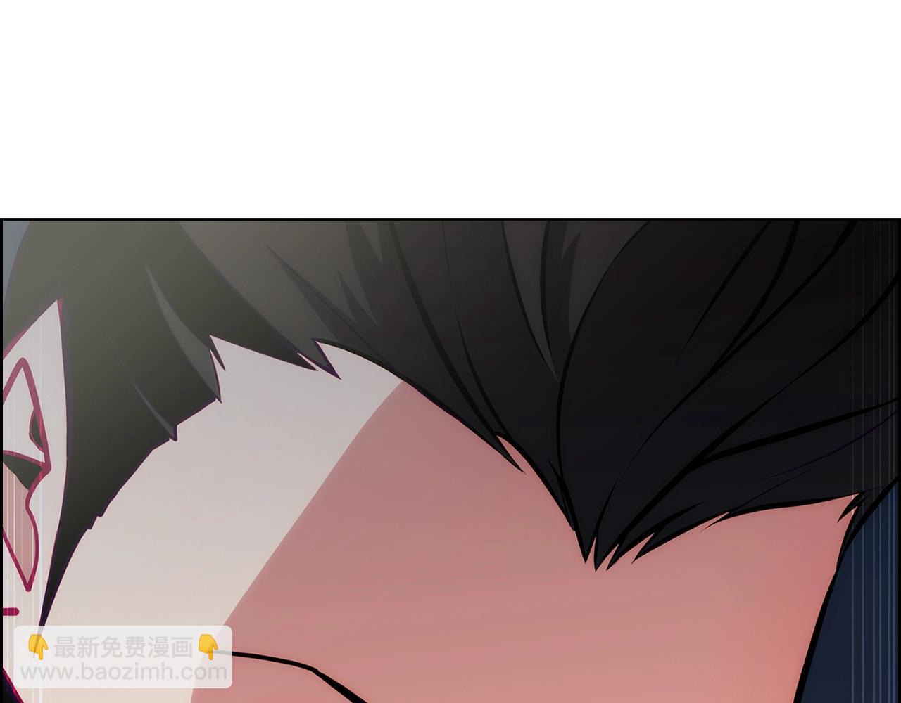 第1话 万物为刍狗(1/11)-第1话
