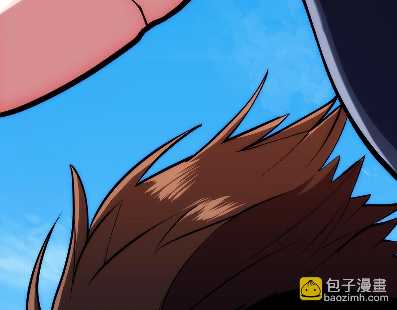第1话 万物为刍狗(1/11)-第1话