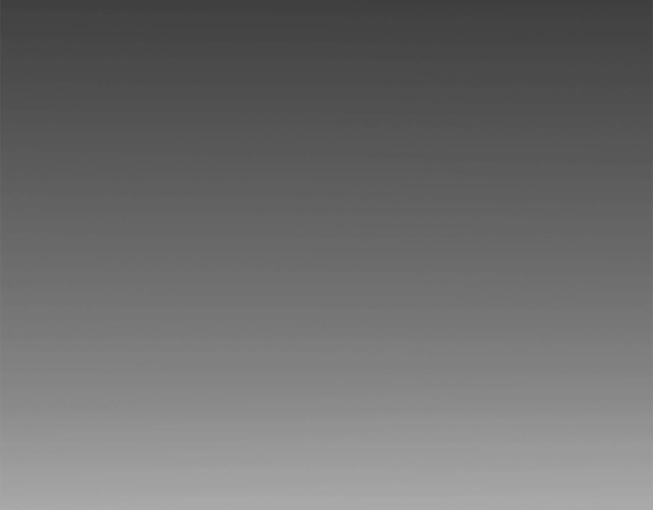 第11话 血战迷宫(1/4)-第11话
