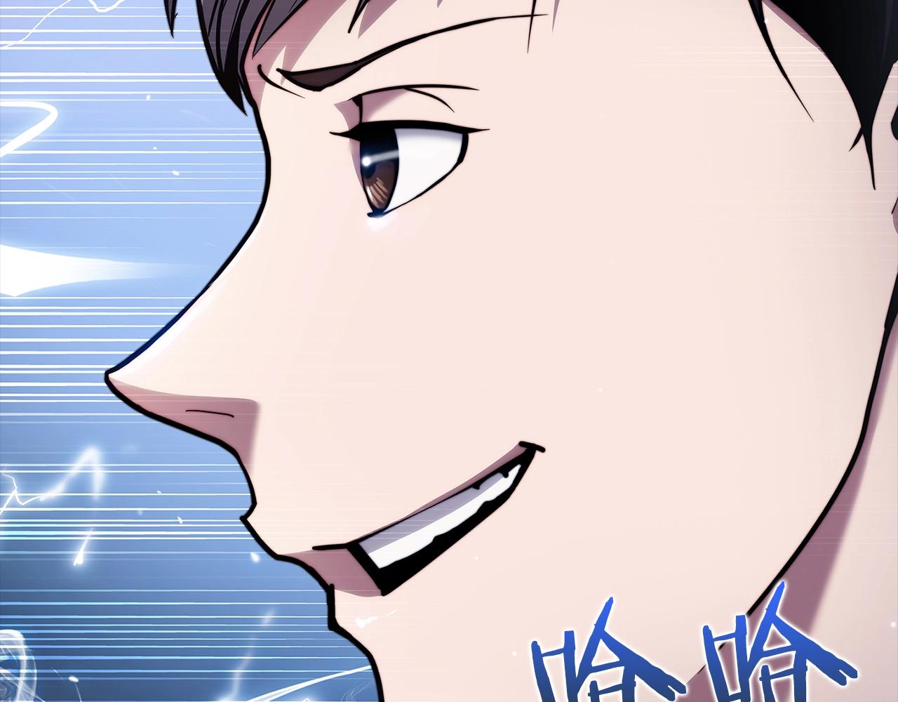 第15话 你的工业很垃圾(1/5)-第15话