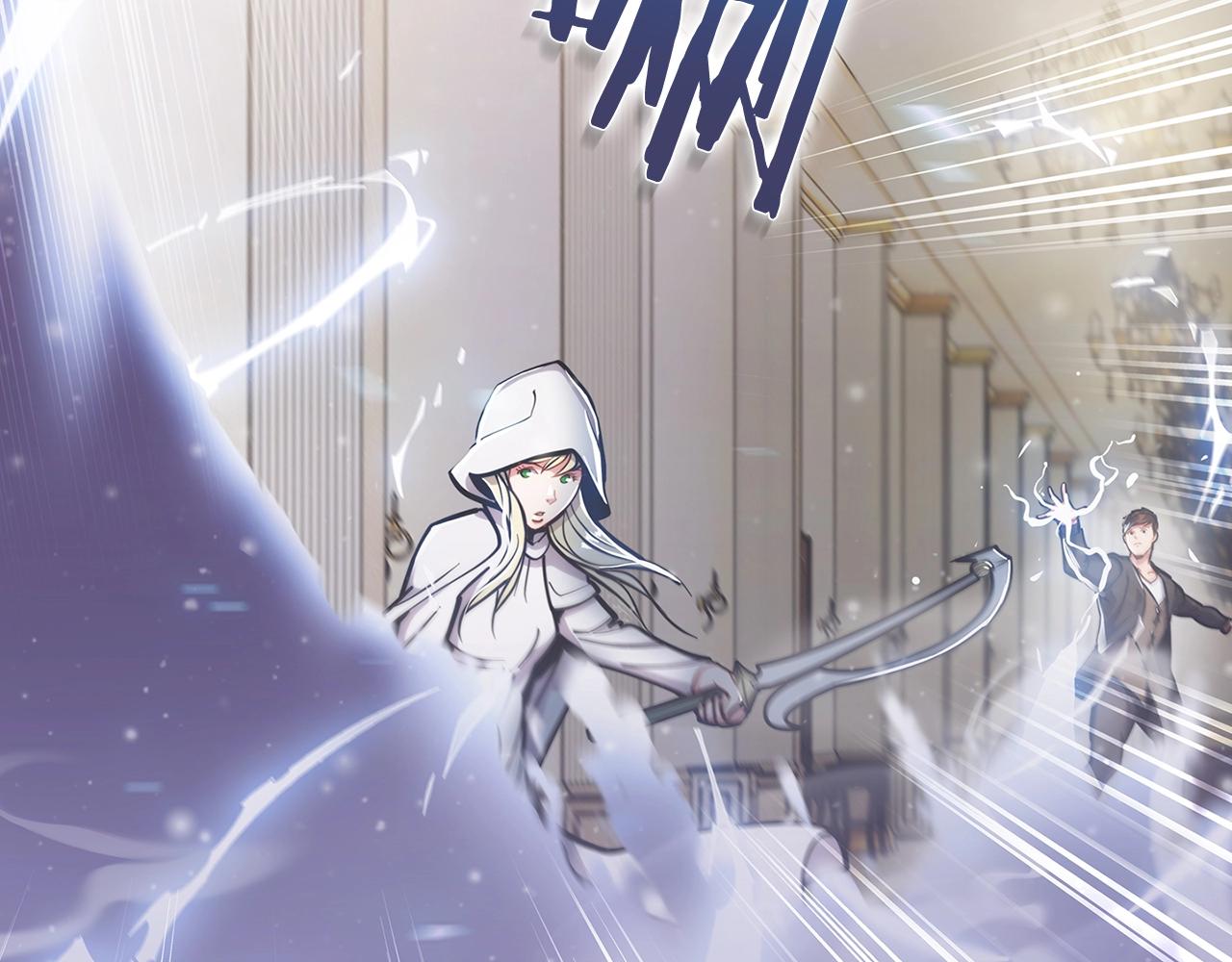 第15话 你的工业很垃圾(1/5)-第15话