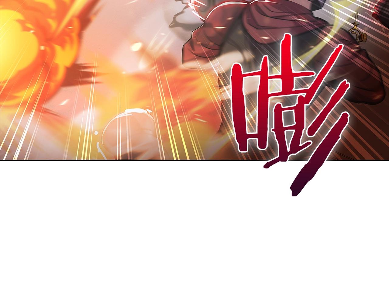 第15话 你的工业很垃圾(1/5)-第15话