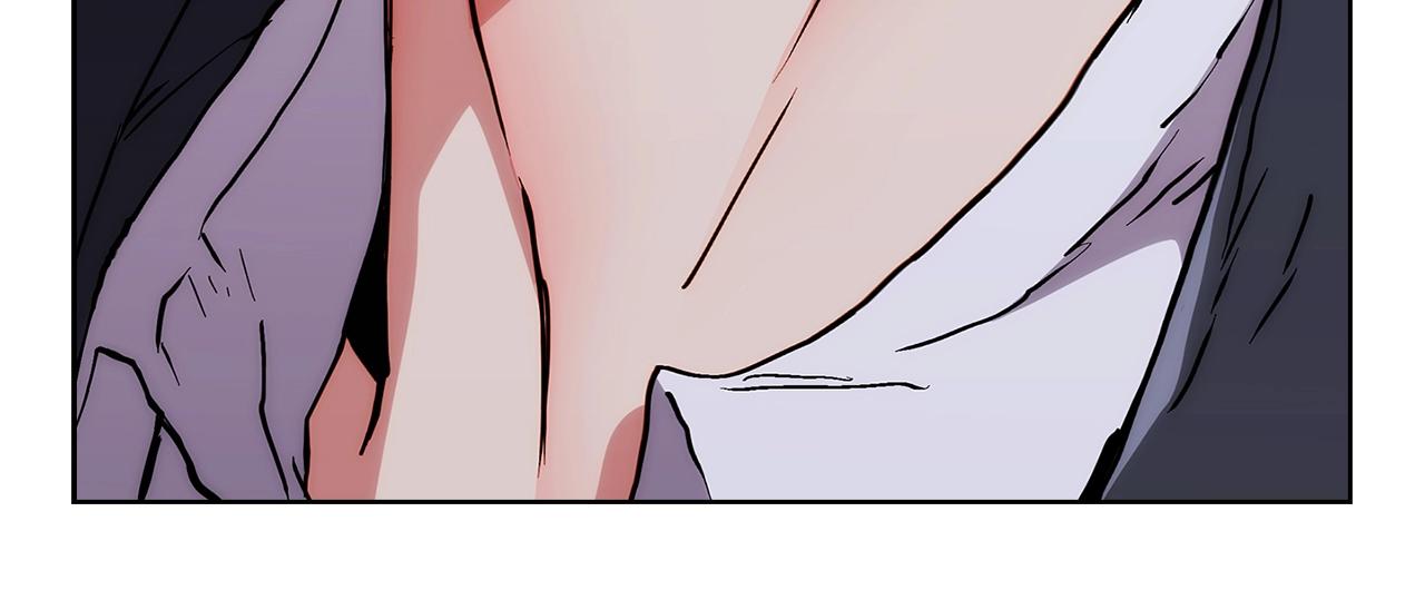 第3话 敌对玩家出现(1/8)-第3话