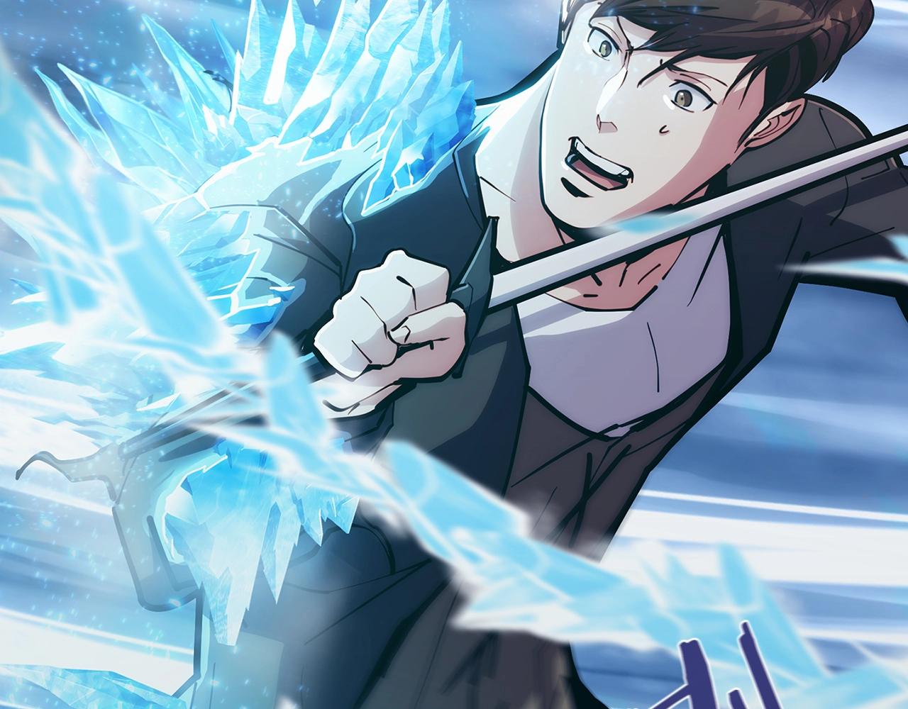 第21话 避雷针！(1/5)-第21话