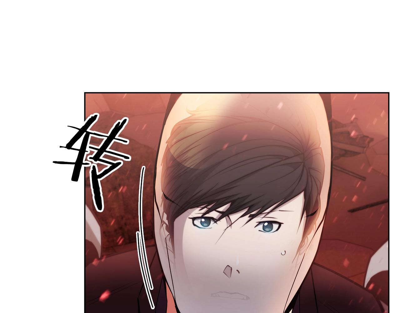 第25话 混战风暴(1/5)-第25话
