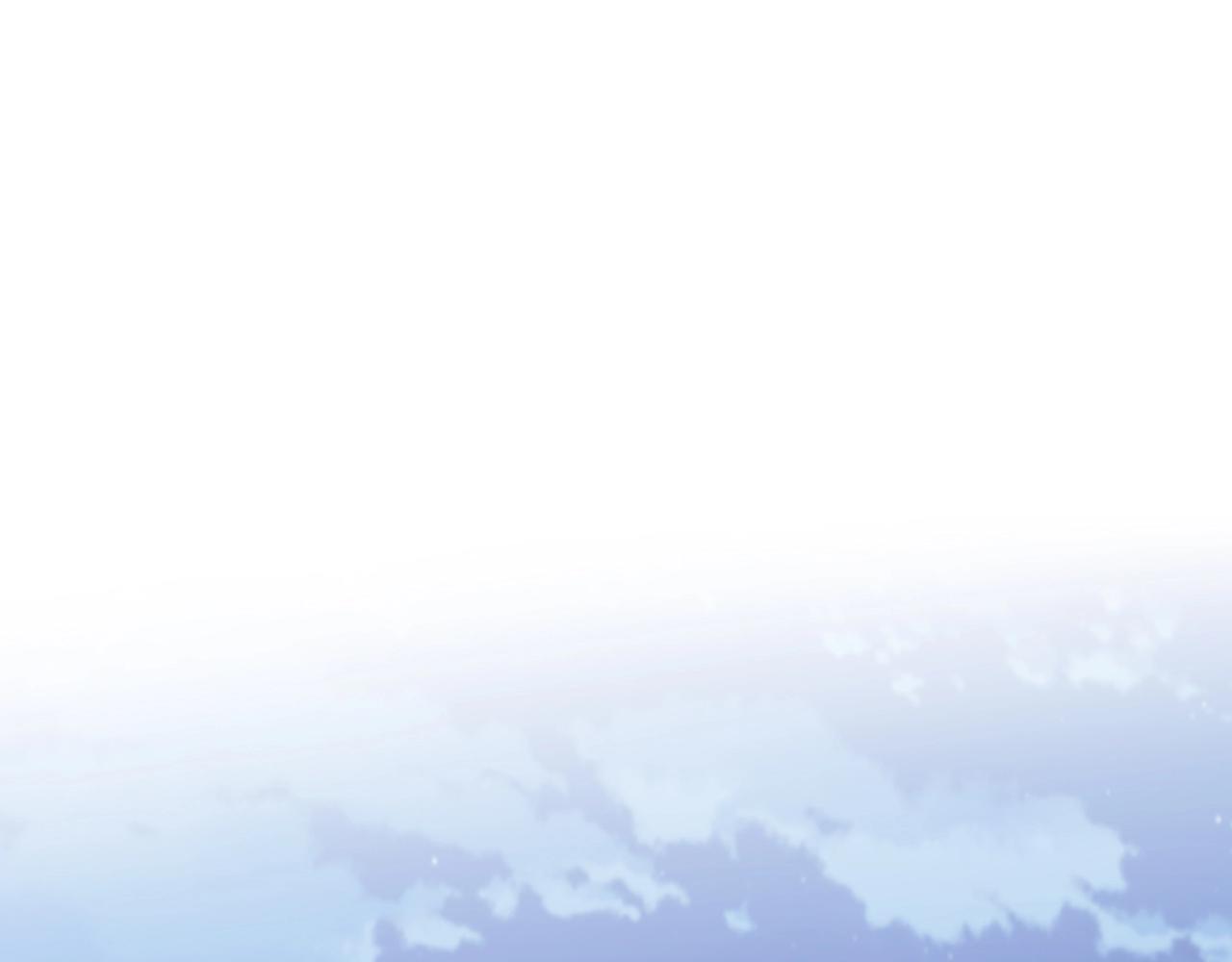第27话 是心动的感觉(1/5)-第27话