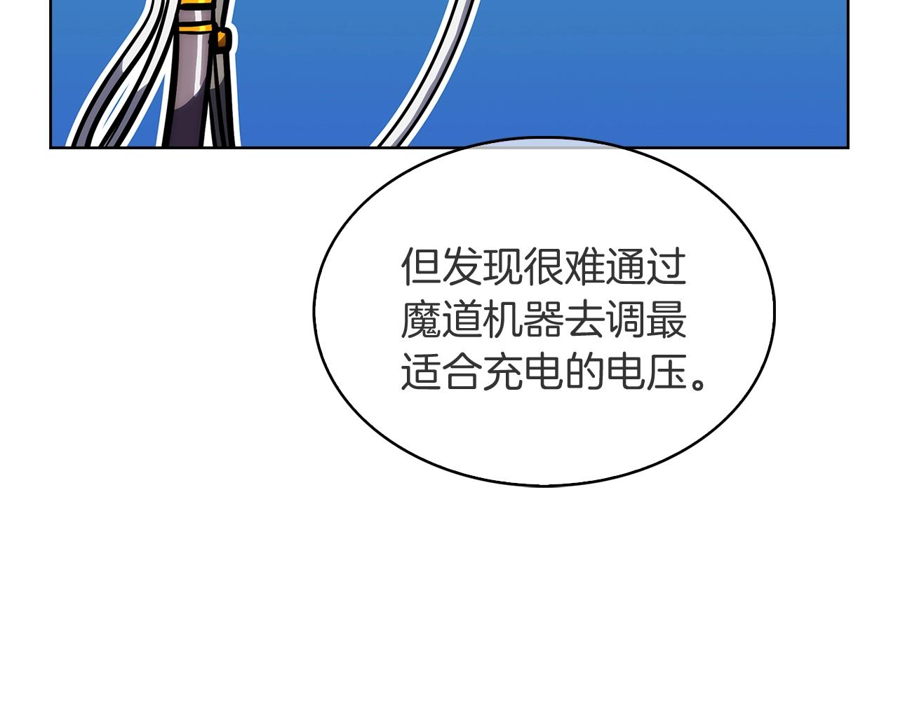 第29话(1/4)-第29话