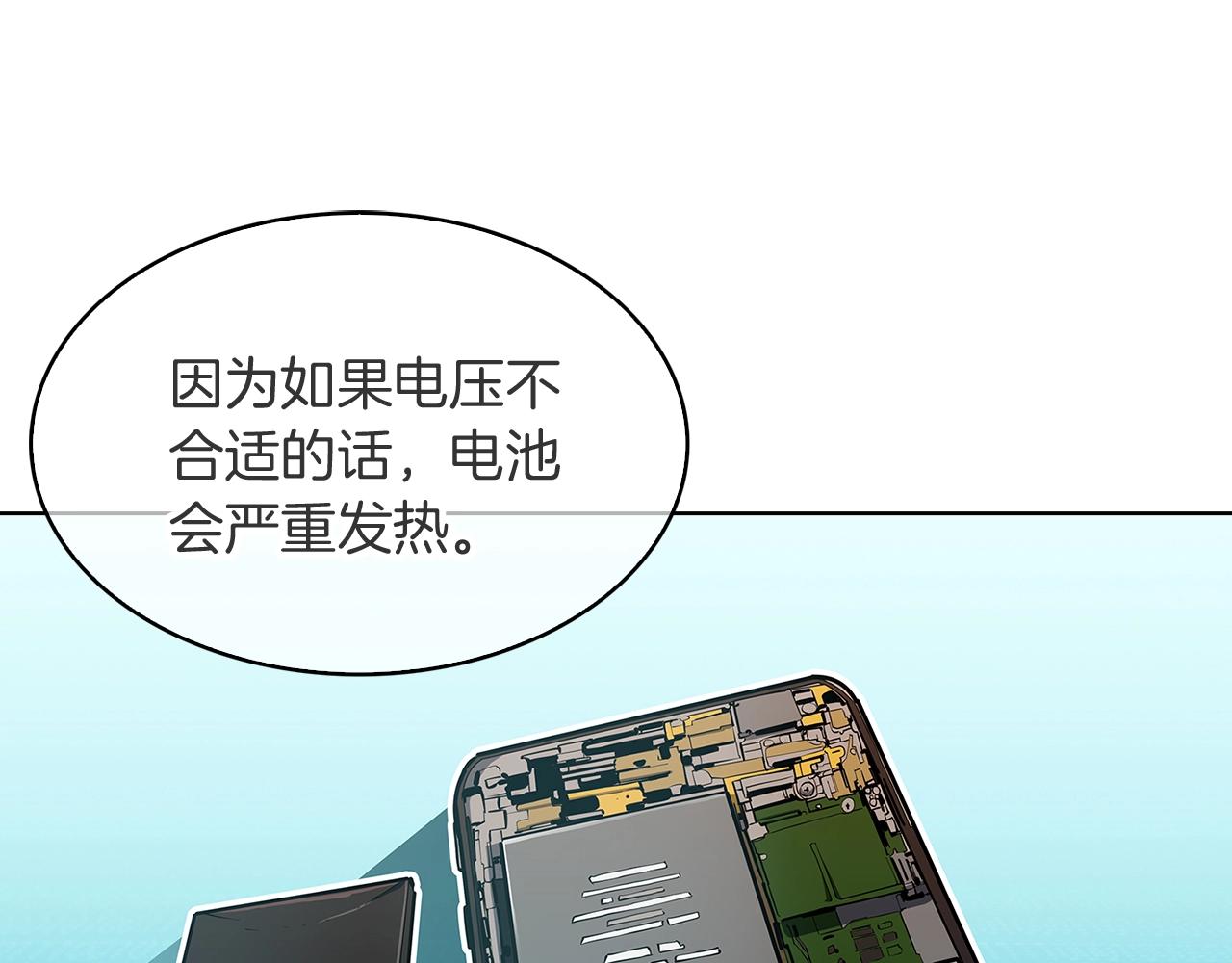 第29话(1/4)-第29话