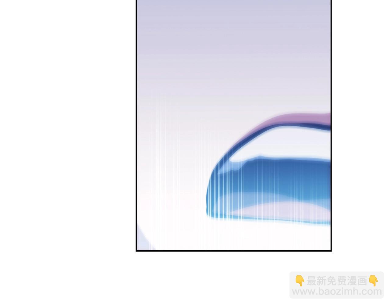 第31话 吃饭啦先！(1/4)-第31话
