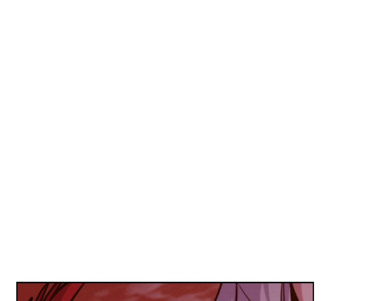 第35话(1/5)-第35话