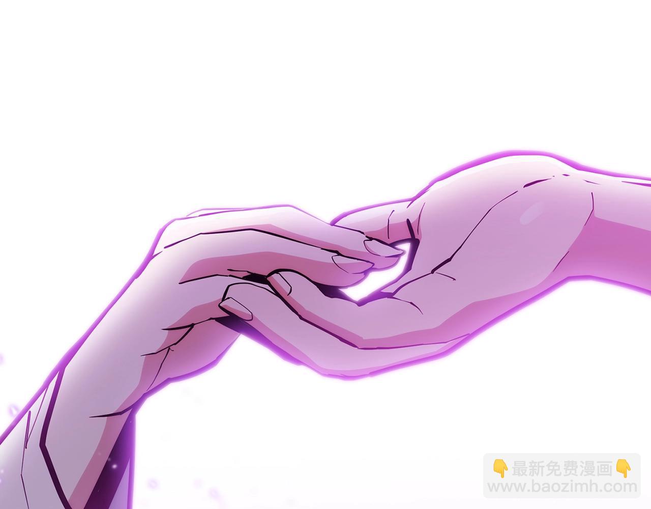 第35话(1/5)-第35话
