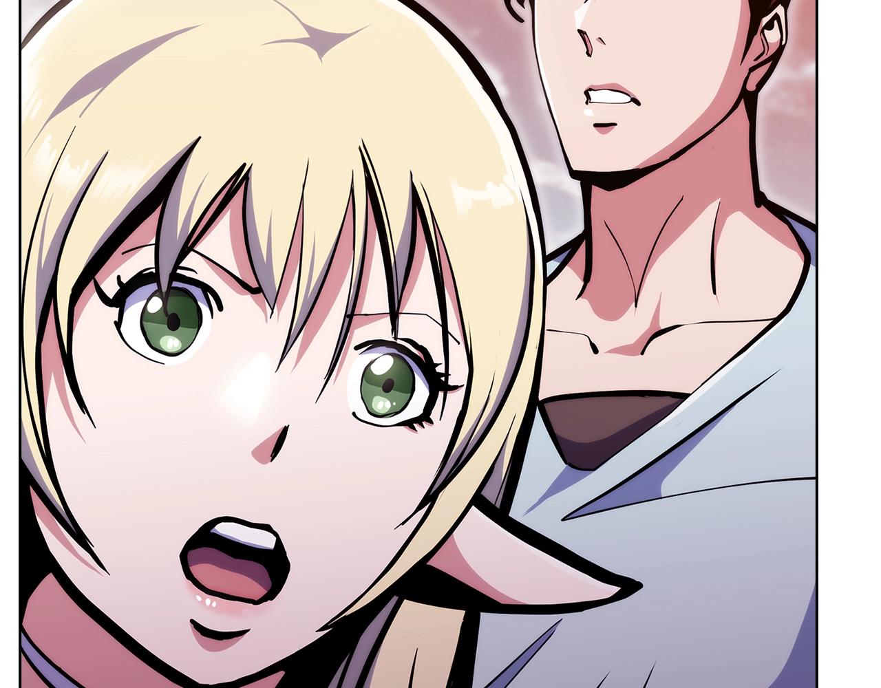 第35话(1/5)-第35话