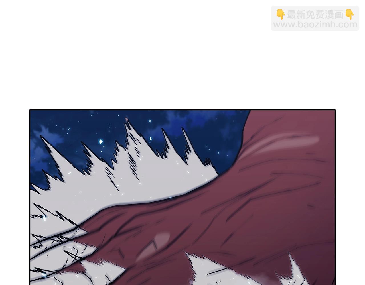 第37话 崩落(1/5)-第37话