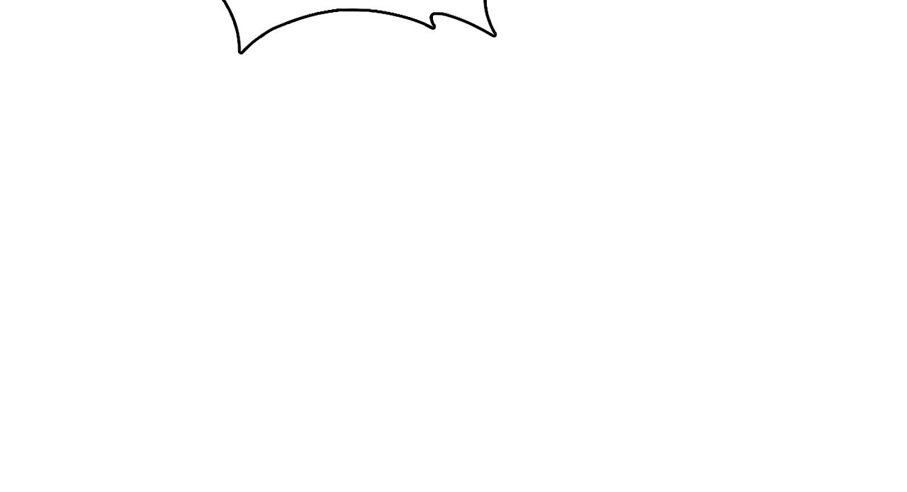 第39话(1/6)-第39话