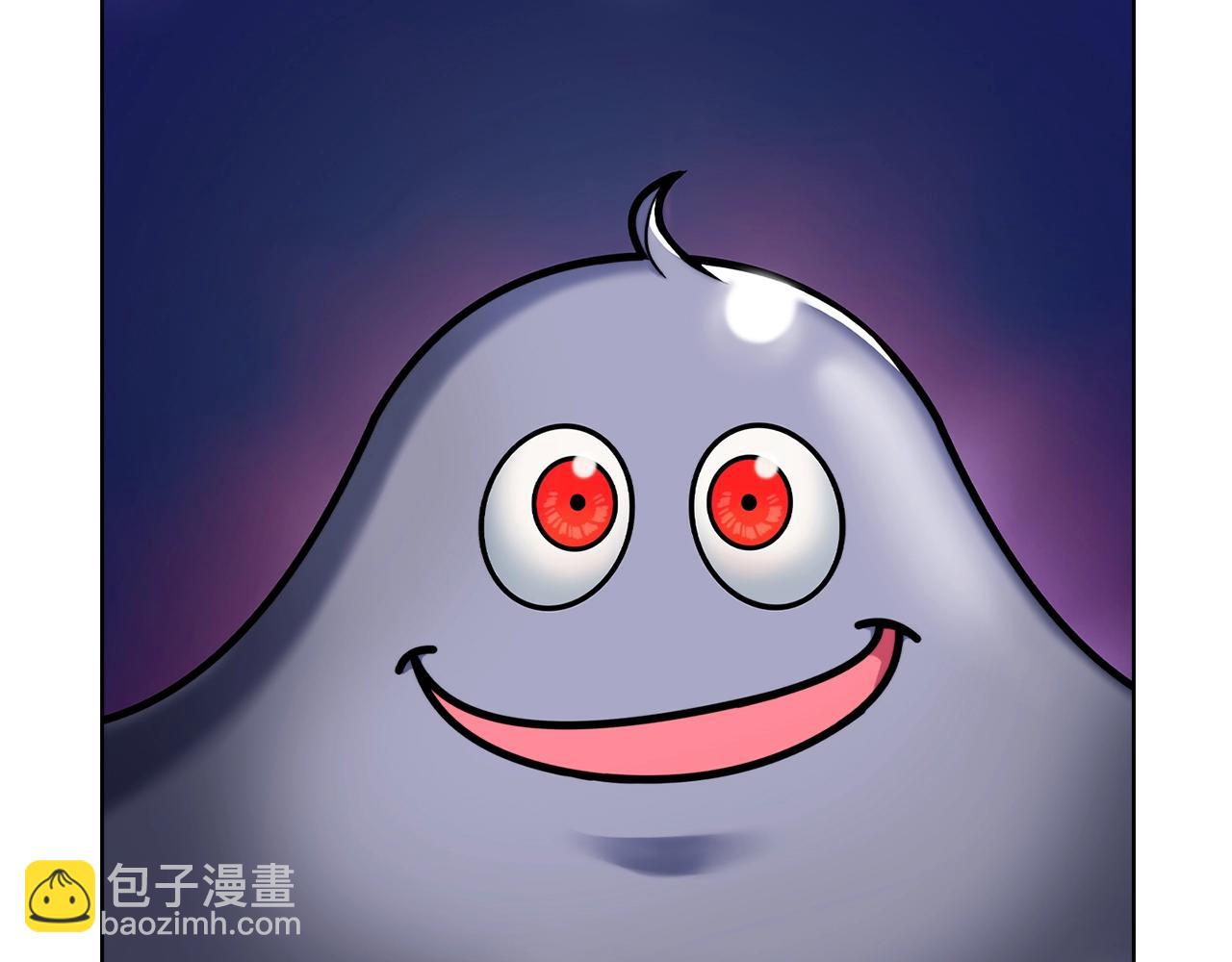 第5话 消灭红色烙印者！(1/5)-第5话