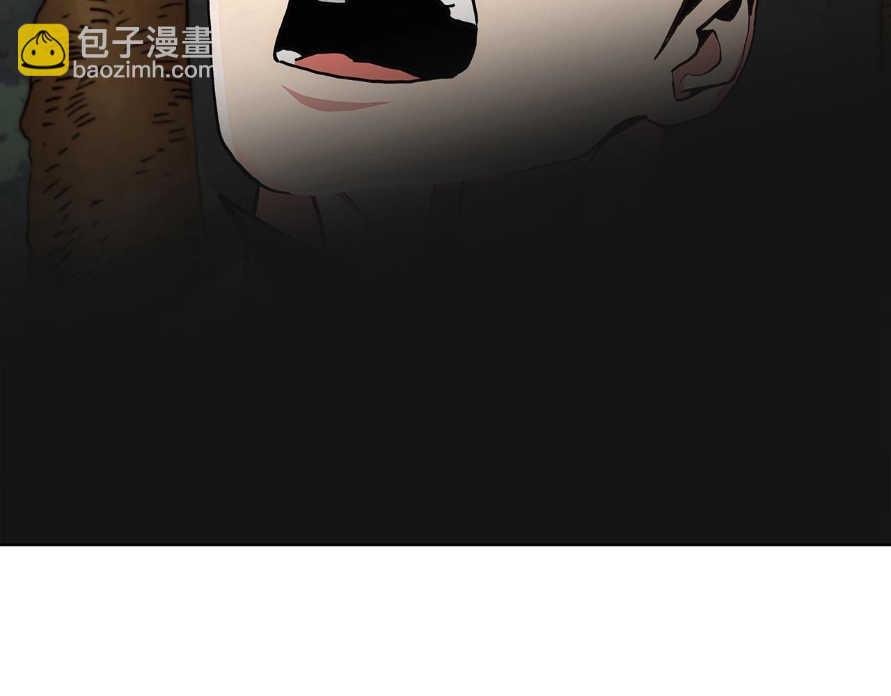 第5话 消灭红色烙印者！(1/5)-第5话