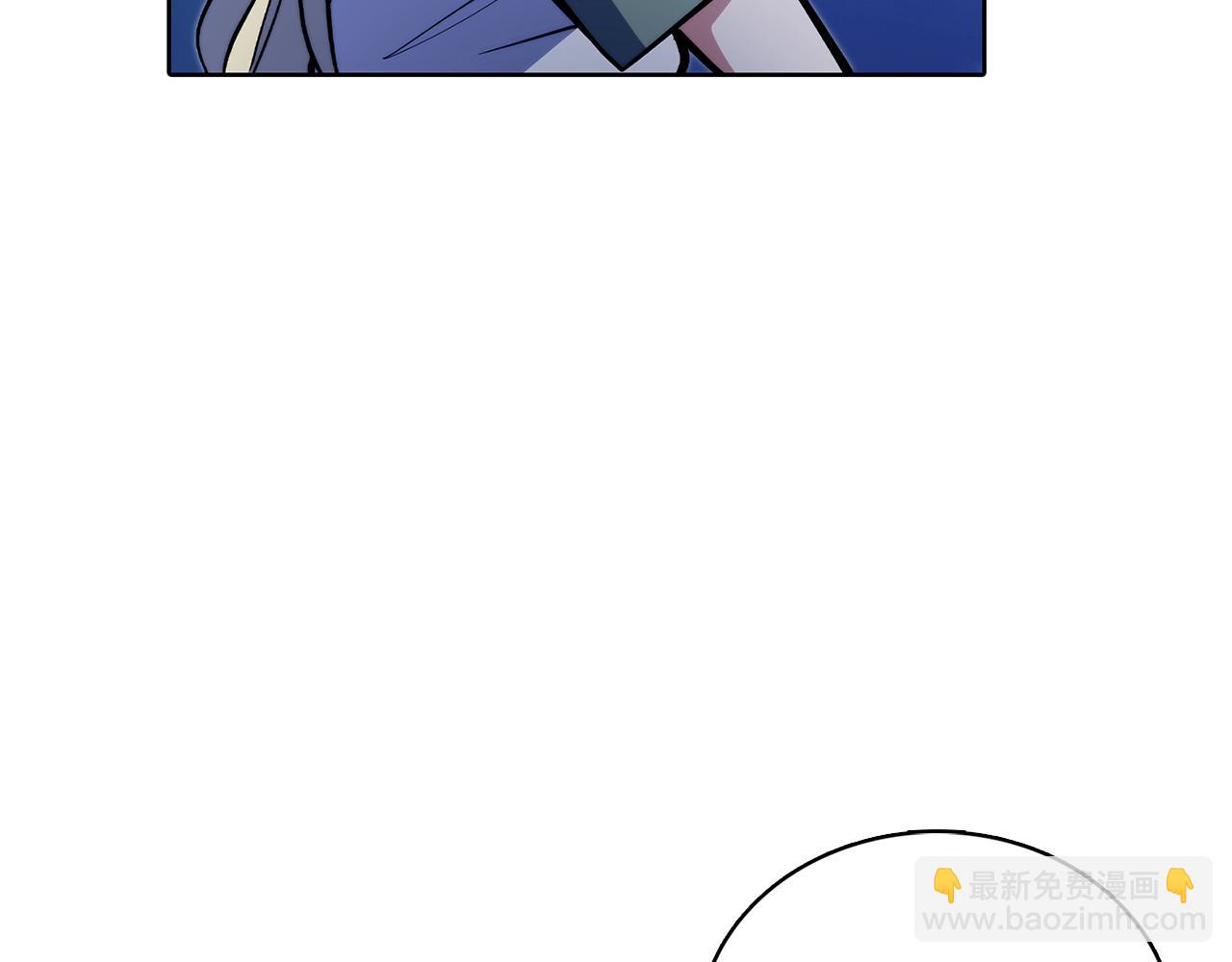 第43话(1/5)-第43话