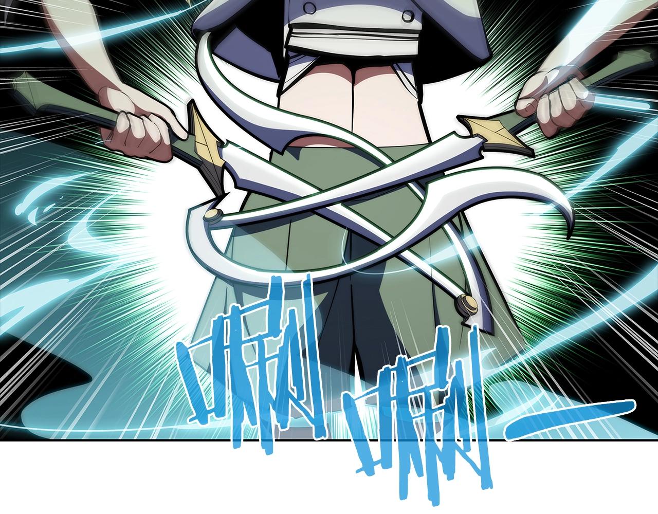 第43话(1/5)-第43话