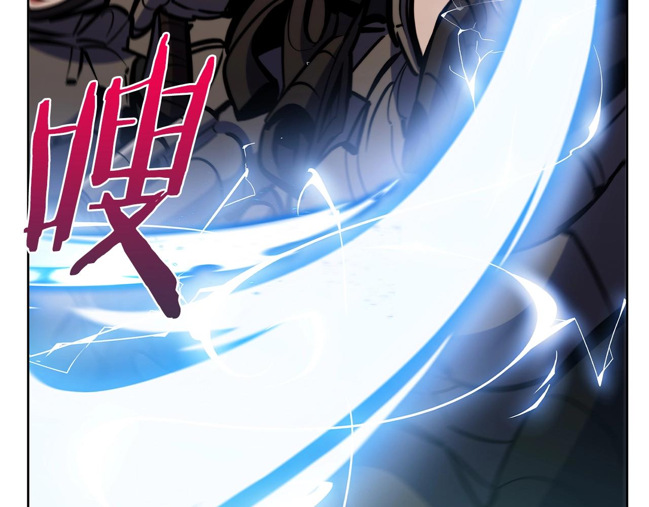 第43话(1/5)-第43话