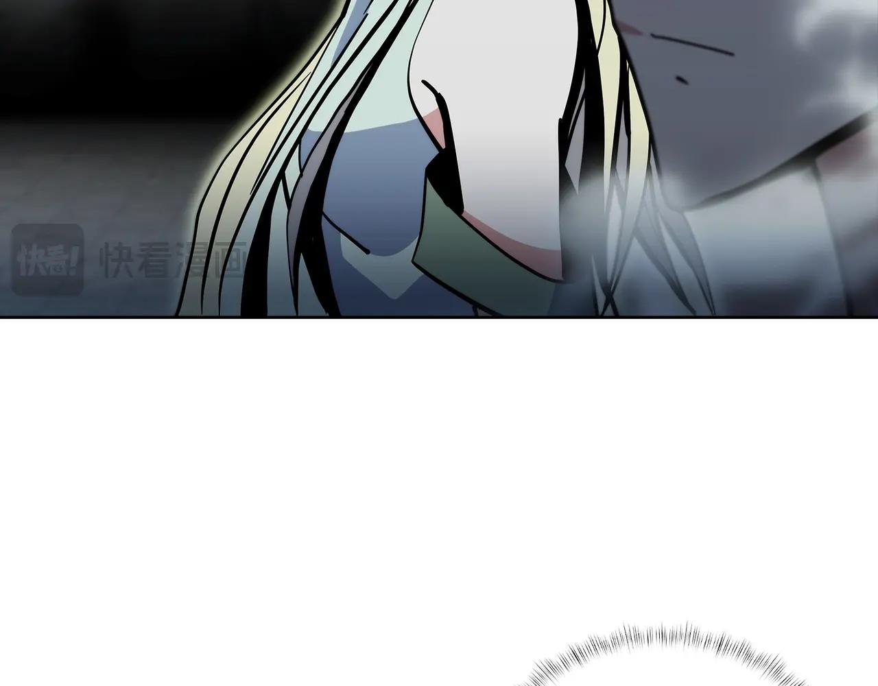 第47话 是她！(1/5)-第47话